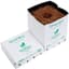 HortGrow SmartEra Grow Bag 6.5L Plastic 7x7x8" — thumbnail 1 of 2