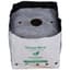 HortGrow SmartEra Grow Cube Mesh 6x6x6" — thumbnail 1 of 2