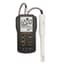 HANNA HI9813-51 PH/EC/TDS HAND HELD METER — thumbnail 1 of 2