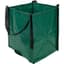 Halsted Home & Yard Tote Green — thumbnail 1 of 2