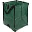 Halsted Home & Yard Bag Green — thumbnail 1 of 2