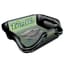 Harvest More Trim Bin Complete Kit 20"x16"x6" (Includes Bin, 150 micron Screen, Static Brush) — thumbnail 1 of 2