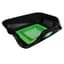 Harvest More Trim Bin Filter (Includes  16"x17.5" Oven Bag) — thumbnail 1 of 2