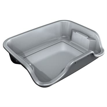 Harvest More Bottom Bin Only 20"x16"x5" — photo 1 of 2