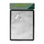Harvest More Replacement Screen 220 Micron (includes Aluminum frame w/Replacement Hardware) — thumbnail 1 of 2