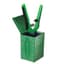 Harvest More Scissor Scrubber 2.75"x2"x2" (Use with own cleaning solution) — thumbnail 1 of 2
