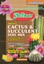Hoffman 10qt Cactus & Succulent Soil Mix — thumbnail 1 of 2