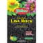 Hoffman 2qt Volcanic Lava Rock Black — thumbnail 1 of 2