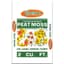 Hoffman 2cf Peat Moss Canadian Loose Fill (60/PL) — thumbnail 1 of 2