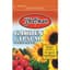 Hoffman 5# Garden Gypsum — thumbnail 1 of 2