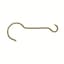 Hookery 24" S-hook Extension w/ 3.5" & 7.5" Openings — thumbnail 1 of 2