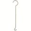 Hookery 48" Tree Extension Hook — thumbnail 1 of 2