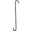 Hookery 12" Flared S Hook — thumbnail 1 of 2