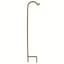 Hookery 70" Shepherd Hook Single — thumbnail 1 of 2
