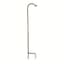 Hookery 90" Knock Down Shepherd Hook Single — thumbnail 1 of 2