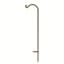 Hookery 48" Mini Shepherd Hook — thumbnail 1 of 2