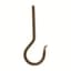 Hookery 5" Ceiling Hook — thumbnail 1 of 2