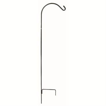 Hookery 60" Crane Single Hook Promo — photo 1 of 2