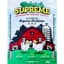 Natures Supreme 40# Lawn & Garden Food (50/PL) — thumbnail 1 of 2
