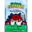 Natures Supreme 25# Lawn & Garden Food (78/PL) — thumbnail 1 of 2