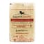 EquineStraw 3cf Animal Bedding Wheat Straw — thumbnail 1 of 2