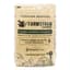 FarmStraw 3cf Coarse Animal Bedding Wheat Straw — thumbnail 1 of 2