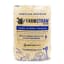 FarmStraw 3cf Fine Animal Bedding Wheat Straw — thumbnail 1 of 2