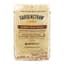 GardenStraw 3cf Premium Wheat Straw Mulch — thumbnail 1 of 2