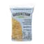 GardenStraw 0.5cf Mini Premium Wheat Straw Mulch — thumbnail 1 of 2