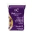 PetStraw 0.5cf Mini Bale Pet Bedding Wheat Straw — thumbnail 1 of 2