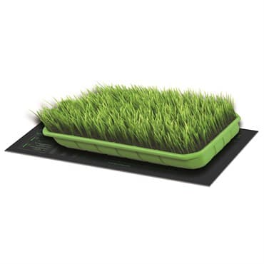 Hort2O 10"x20" 20W Seedling Heat Mat — photo 1 of 2