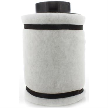 Hort2O 4"x16" Carbon Filter 225 cfm — photo 1 of 2