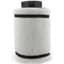 Hort2O 4"x16" Carbon Filter 225 cfm — thumbnail 1 of 2