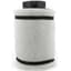 Hort2O 6"x16" Carbon Filter 400 cfm — thumbnail 1 of 2