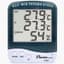 Hort2O Digital Hygro-Thermometer — thumbnail 1 of 2