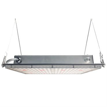 Hort2O 100W LED Grow Light — photo 1 of 2