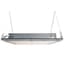 Hort2O 100W LED Grow Light — thumbnail 1 of 2