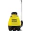 Hudson 4gal Backpack Sprayer Battery Lithium — thumbnail 1 of 2