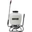 Hudson 4gal Piston Pump Backpack Sprayer — thumbnail 1 of 2