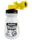 Hudson 26oz Hose End Sprayer — thumbnail 1 of 2