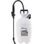 RL FloMaster 1 Gallon Sprayer — thumbnail 1 of 2