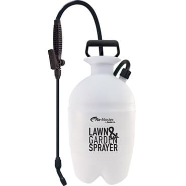 RL FloMaster 2 Gallon Sprayer — photo 1 of 2