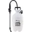 RL FloMaster 2 Gallon Sprayer — thumbnail 1 of 2