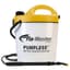 Hudson 1.3gal Battery Sprayer — thumbnail 1 of 2