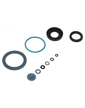 Hudson Maintenance Kit For Poly Spray — photo 1 of 2