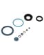 Hudson Maintenance Kit For Poly Spray — thumbnail 1 of 2