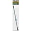 Hudson 18" Curved Poly Extension Wand with Nozzle — thumbnail 1 of 2