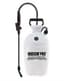 Hudson 1 Gallon Bleach Sprayer — thumbnail 1 of 2