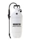 Hudson 2 Gallon Bleach Sprayer — thumbnail 1 of 2