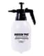 Hudson 1.5L Hand Held Viton Sprayer — thumbnail 1 of 2